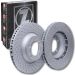 ZIMMERMANN COAT Z 460.1576.20 Bremsscheibe für PORSCHE 911 350x34mm, 7/5, 5x130, innenbelüftet, gelocht, beschichtet, hochgekohlt ZIMMERMANN COAT Z 460.1576.20 Bremsscheibe für PORSCHE 911 350x34mm, 7/5, 5x130, innenbelüftet, gelocht, beschichtet, hochgekohlt