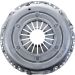 SACHS 3000 970 137 Kupplungssatz XTend