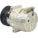 Kompressor, Klimaanlage TSP0155137 Kompressor, Klimaanlage TSP0155137