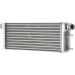 Ölkühler, Motoröl CLC 169 001P Ölkühler, Motoröl CLC 169 001P