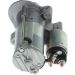 Starter 1 986 S01 017 Starter 1 986 S01 017