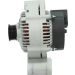 Generator 495.502.085.050 Generator 495.502.085.050