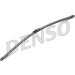 Denso Wischblatt Scheibenwischer DF-012