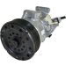 Kompressor, Klimaanlage ACP 103 000P Kompressor, Klimaanlage ACP 103 000P