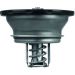 Mahle Thermostat, Kühlmittel BEHR THD 3 76