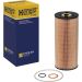 Hengst Filter Ölfilter E197H D31