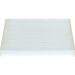 BOSCH 1 987 432 092 Innenraumfilter BOSCH 1 987 432 092 Innenraumfilter