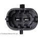 Blue Print Radlagersatz ADA108320