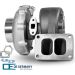 OE Germany Turbolader 02 0960 286600