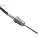 Sensor, Abgastemperatur DET-0121 Sensor, Abgastemperatur DET-0121