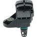 Sensor, Ladedruck 0 261 230 427 Sensor, Ladedruck 0 261 230 427