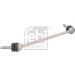 FEBI BILSTEIN 183961 Koppelstange FEBI BILSTEIN 183961 Koppelstange