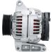 Generator 556.529.100.010 Generator 556.529.100.010