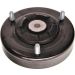 Maxgear Federbeinstützlager 72-1319