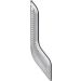 Hella Blinkleuchte SHAPELINE STYLE 2BA 013 333-031 Hella Blinkleuchte SHAPELINE STYLE 2BA 013 333-031