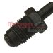 Metzger Bremsschlauch 4119366