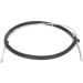 BOSCH Seilzug, Feststellbremse 1 987 482 670 BOSCH Seilzug, Feststellbremse 1 987 482 670