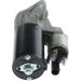 Starter 1 986 S00 803 Starter 1 986 S00 803