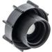 Mahle Verschlussdeckel, Kühlmittelbehälter BEHR CRB 33 000S
