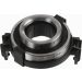 Sachs Ausrücklager 3151 874 001 Sachs Ausrücklager 3151 874 001