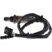BOSCH Lambdasonde 0 258 003 320