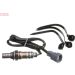 Denso Lambdasonde DOX-2056