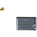 NRF Wärmetauscher, Innenraumheizung EASY FIT 54289