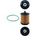 Knecht Ölfilter OX 258D