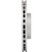 BOSCH Bremsscheibe 0 986 479 C35