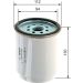 Kraftstofffilter F 026 402 859