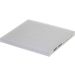 Hengst Filter Filter, Innenraumluft E2997LI