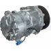 Kompressor, Klimaanlage TSP0159060 Kompressor, Klimaanlage TSP0159060