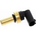 Sensor, Kühlmitteltemperatur V30-72-0124