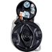 Starter 8EA 012 526-131 Starter 8EA 012 526-131