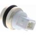 Sensor, Kühlmitteltemperatur V46-72-0031