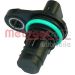 Metzger Sensor, Nockenwellenposition 0903133