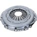 SACHS 3000 133 002 Kupplungssatz SACHS 3000 133 002 Kupplungssatz
