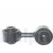 Delphi Stange/Strebe, Stabilisator TD267W