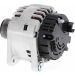 Hella Generator 8EL 011 710-901 Hella Generator 8EL 011 710-901
