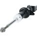 Sachs Stoßdämpfer 315 229