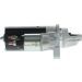 Starter 1 986 S00 746 Starter 1 986 S00 746