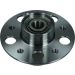 Maxgear 2 x MAXGEAR Radlagersatz 33-1077 Maxgear 2 x MAXGEAR Radlagersatz 33-1077