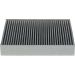 BOSCH 1 987 435 503 Innenraumfilter BOSCH 1 987 435 503 Innenraumfilter