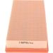 BOSCH 1 457 433 535 Luftfilter