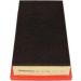 Maxgear Luftfilter 26-0487