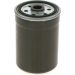 BOSCH Kraftstofffilter 1 457 434 154