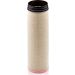 Mann-Filter Sekundärluftfilter ENTARON XD CF 1750 Mann-Filter Sekundärluftfilter ENTARON XD CF 1750