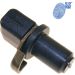 Blue Print Sensor, Raddrehzahl ADG07122