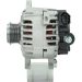 Generator 255.526.110.000 Generator 255.526.110.000