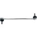 Stange/Strebe, Stabilisator 33713 01 Stange/Strebe, Stabilisator 33713 01